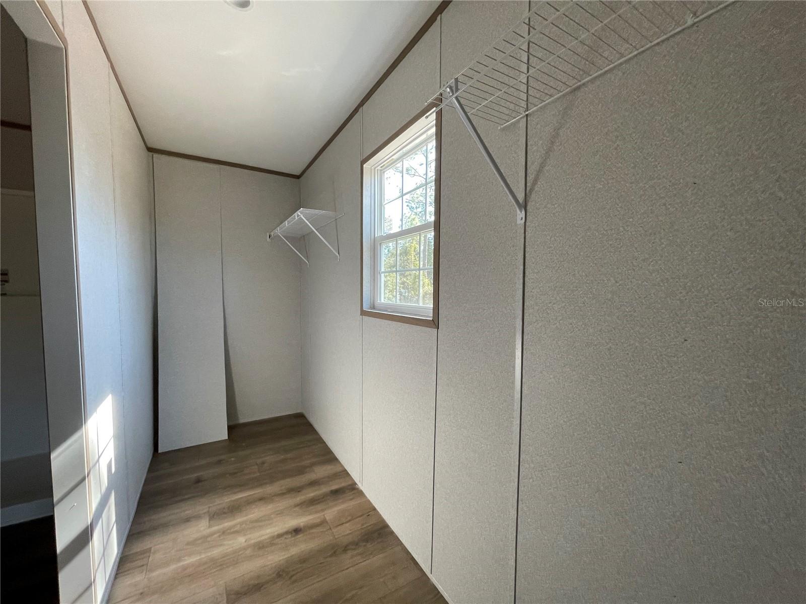 Image 17 of 23 For 2671 133rd Terrace