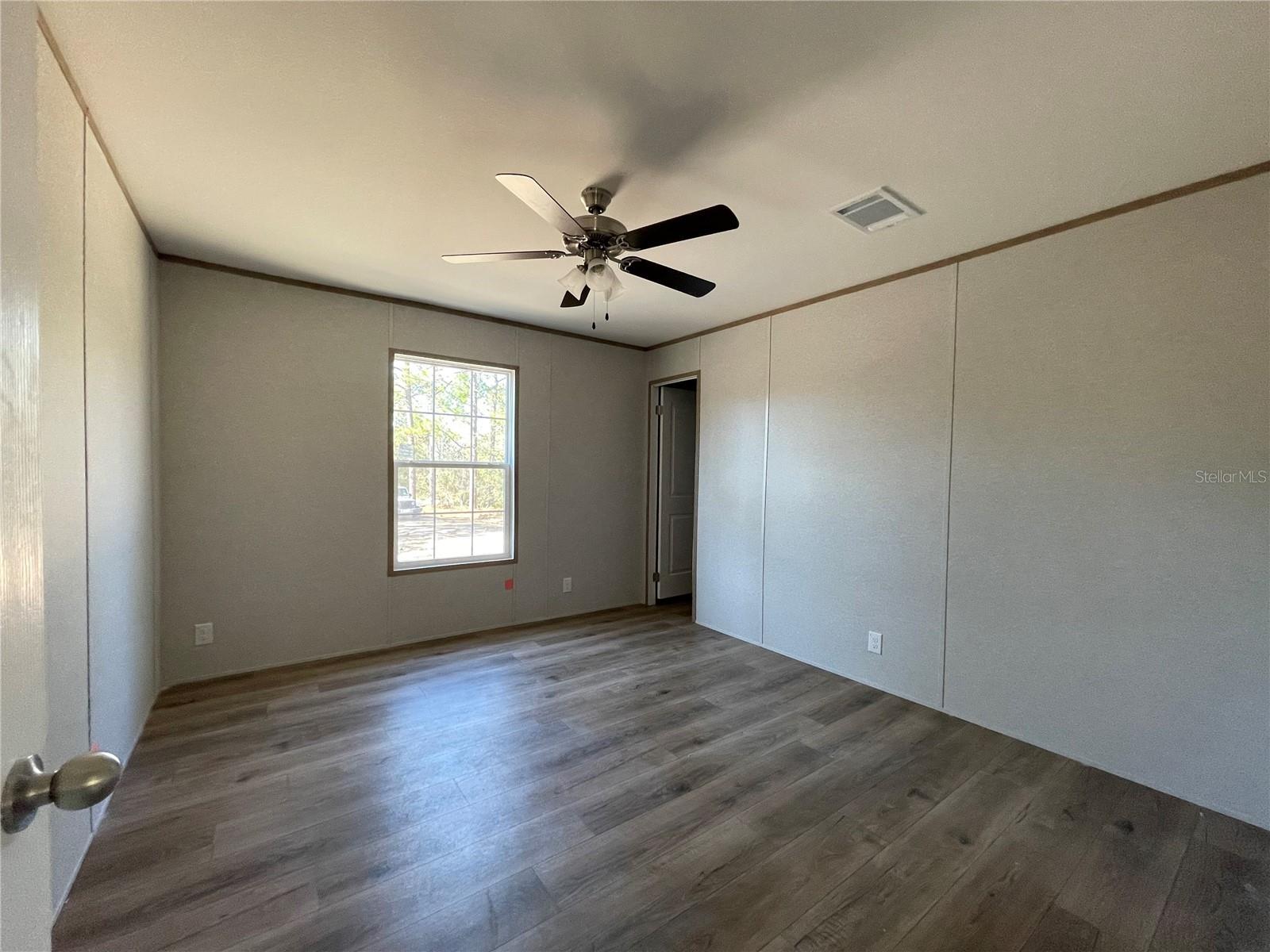 Image 19 of 23 For 2671 133rd Terrace