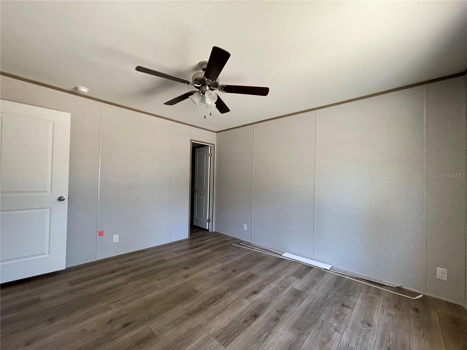 Image 21 of 23 For 2671 133rd Terrace