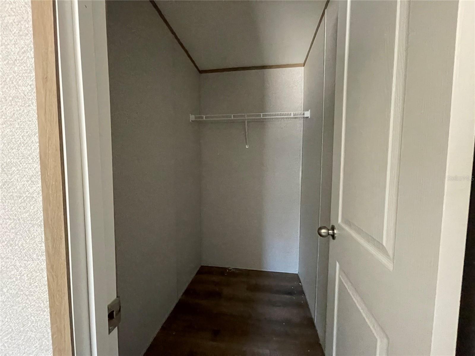 Image 22 of 23 For 2671 133rd Terrace