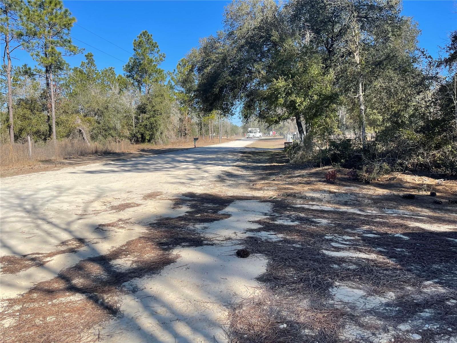 Image 23 of 23 For 2671 133rd Terrace