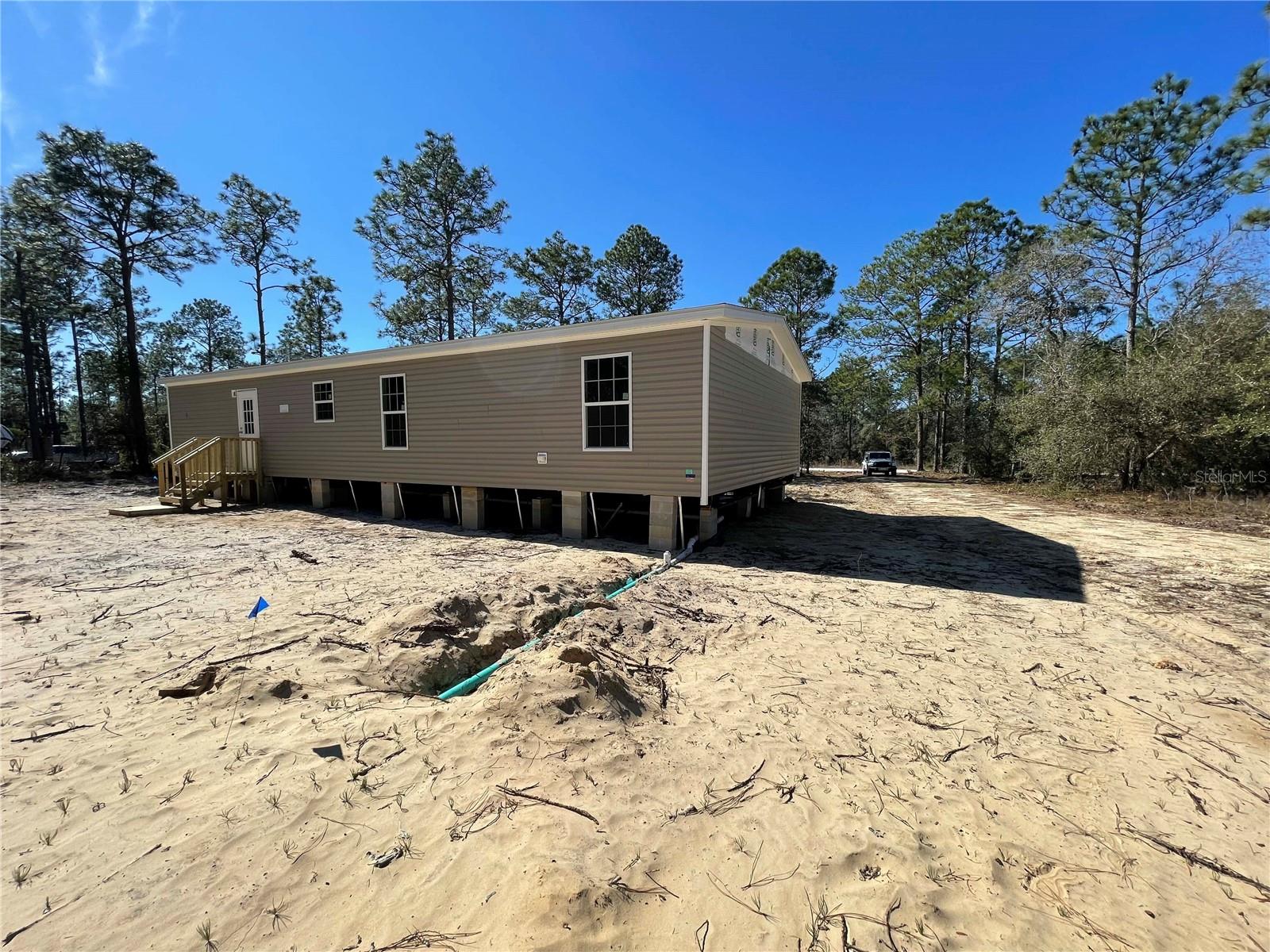 Image 3 of 23 For 2671 133rd Terrace