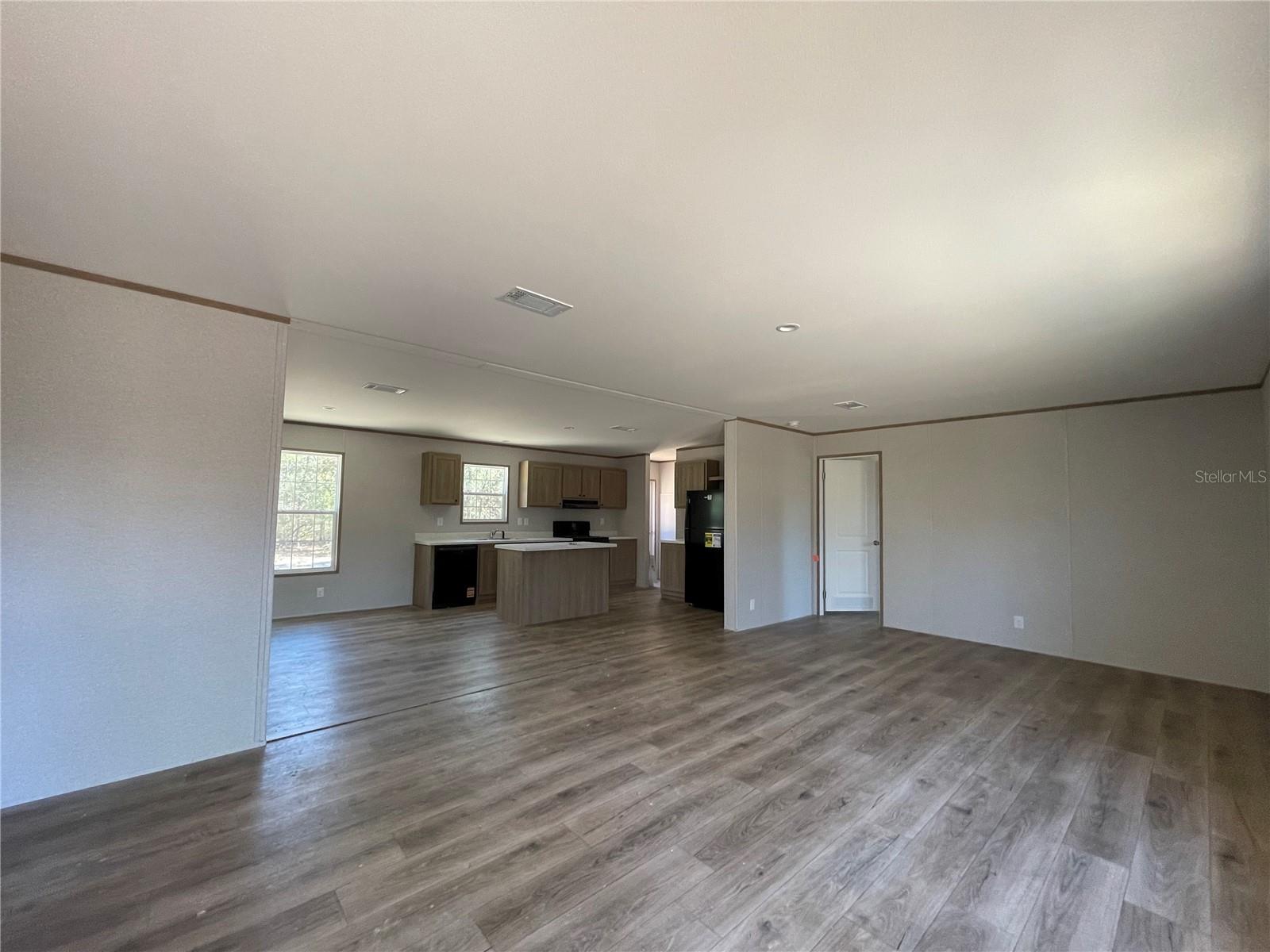 Image 5 of 23 For 2671 133rd Terrace