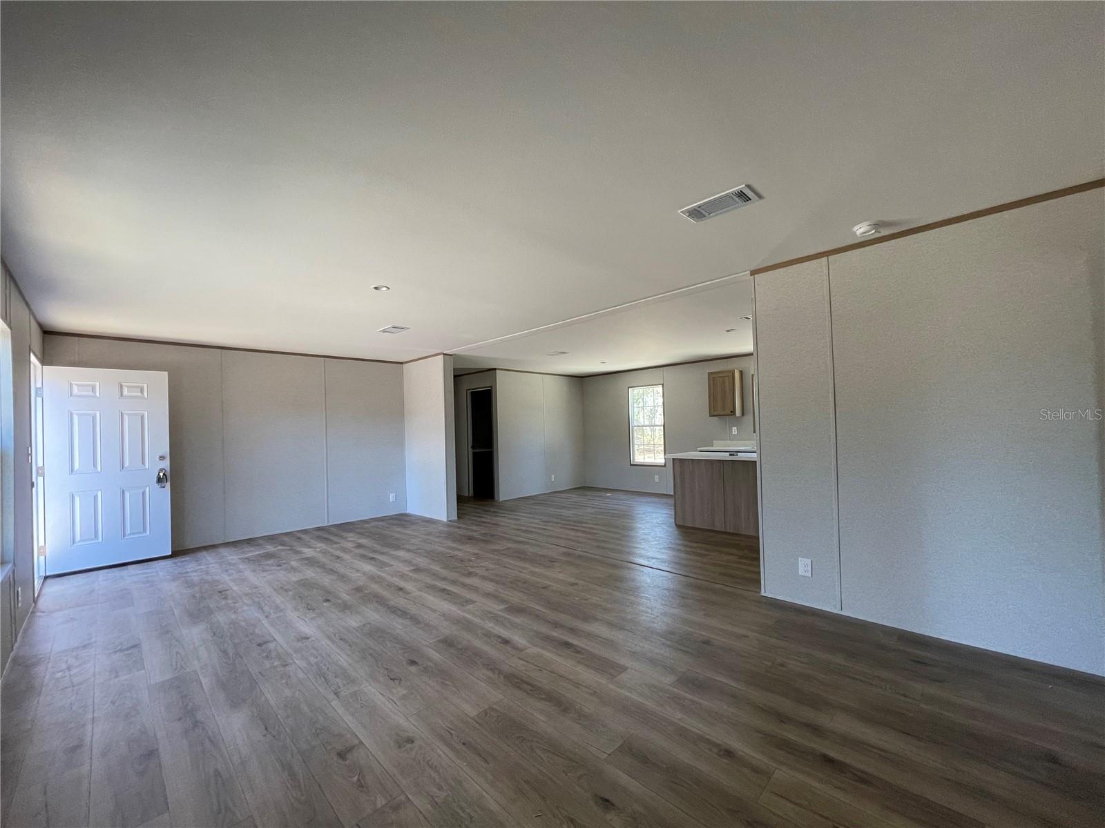 Image 6 of 23 For 2671 133rd Terrace