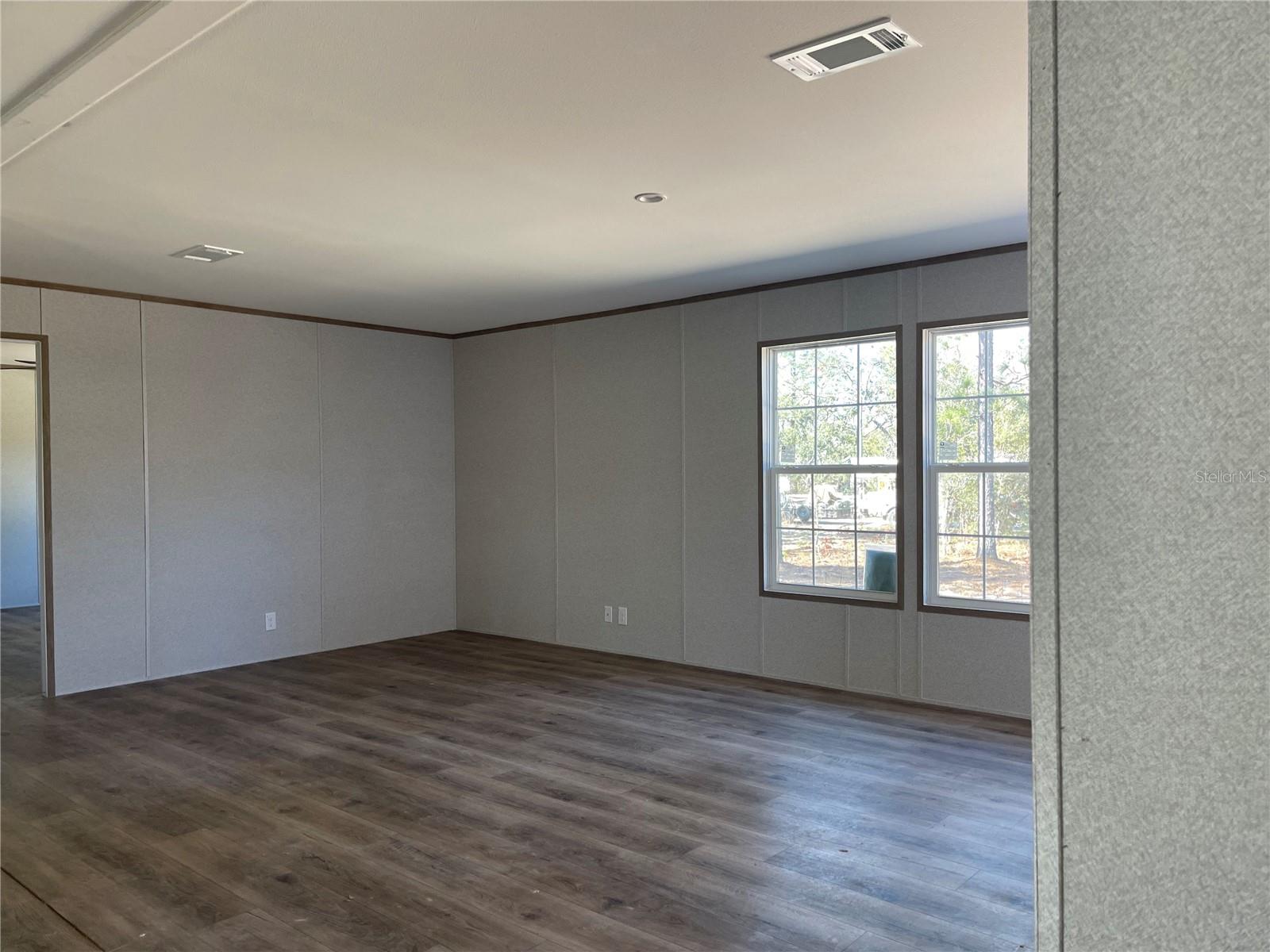 Image 7 of 23 For 2671 133rd Terrace