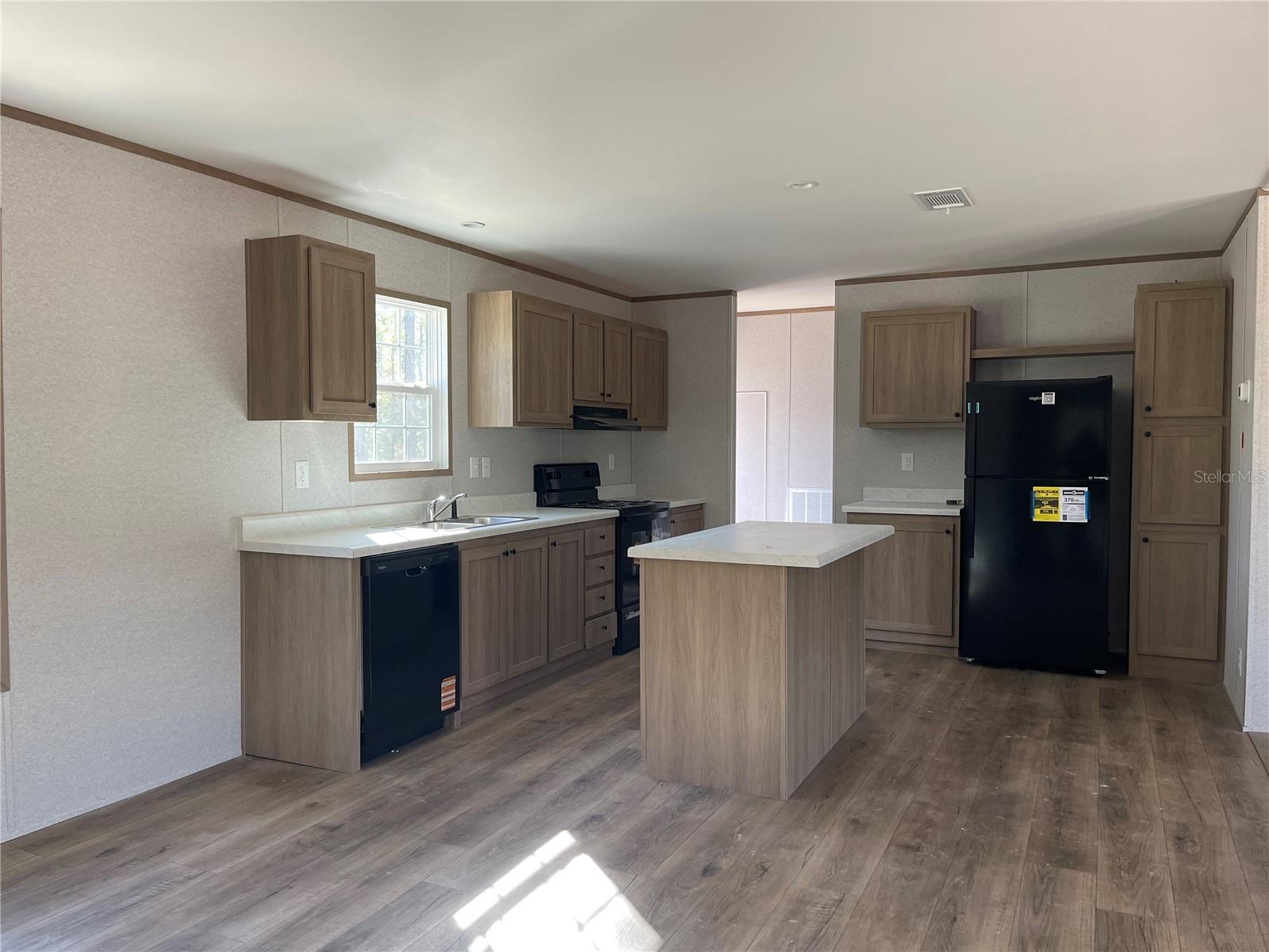 Image 8 of 23 For 2671 133rd Terrace