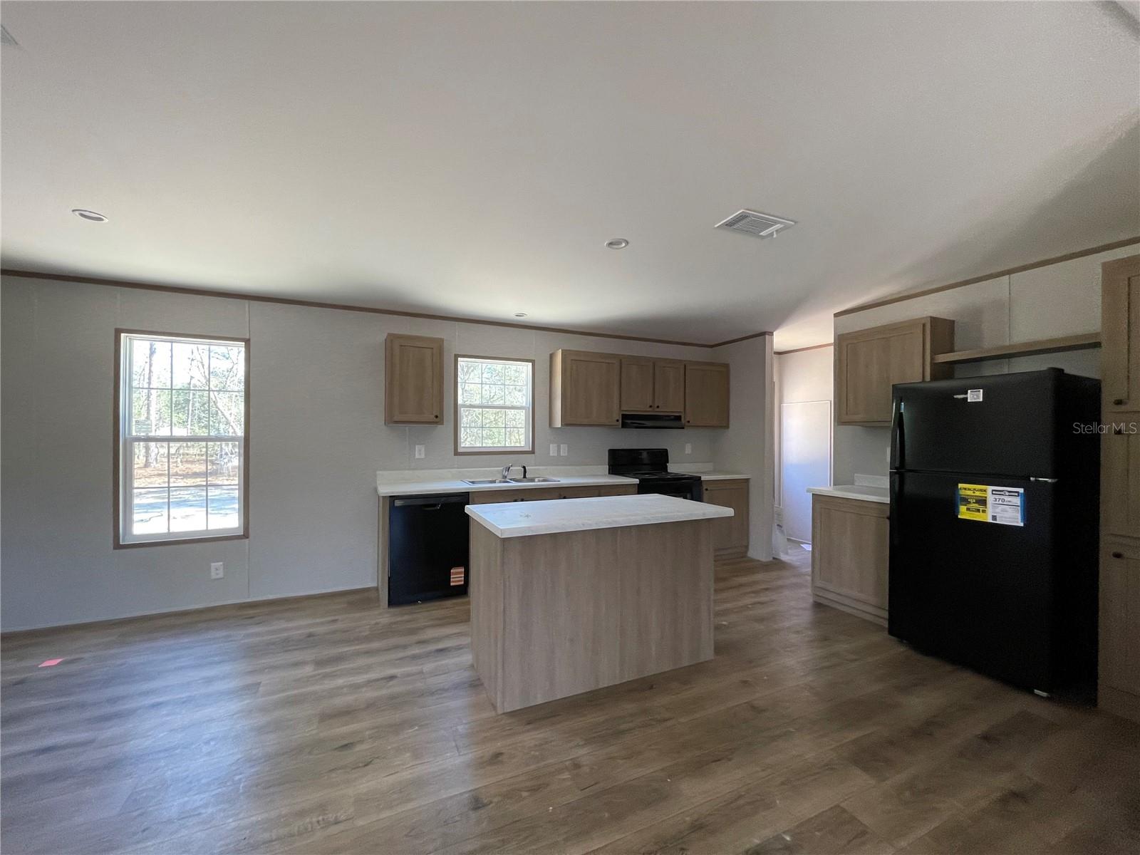 Image 9 of 23 For 2671 133rd Terrace