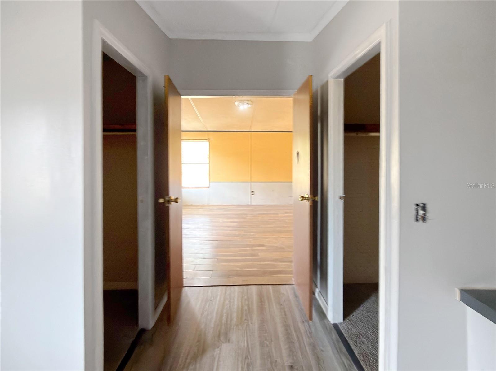 Image 10 of 15 For 3048 145th Street