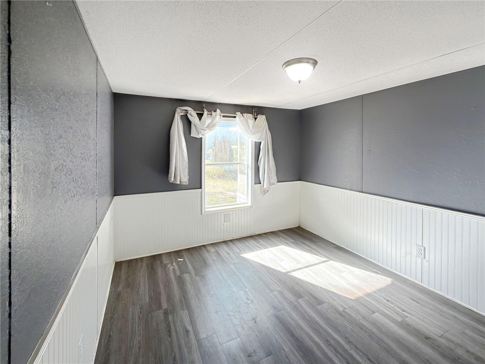 Image 13 of 15 For 3048 145th Street