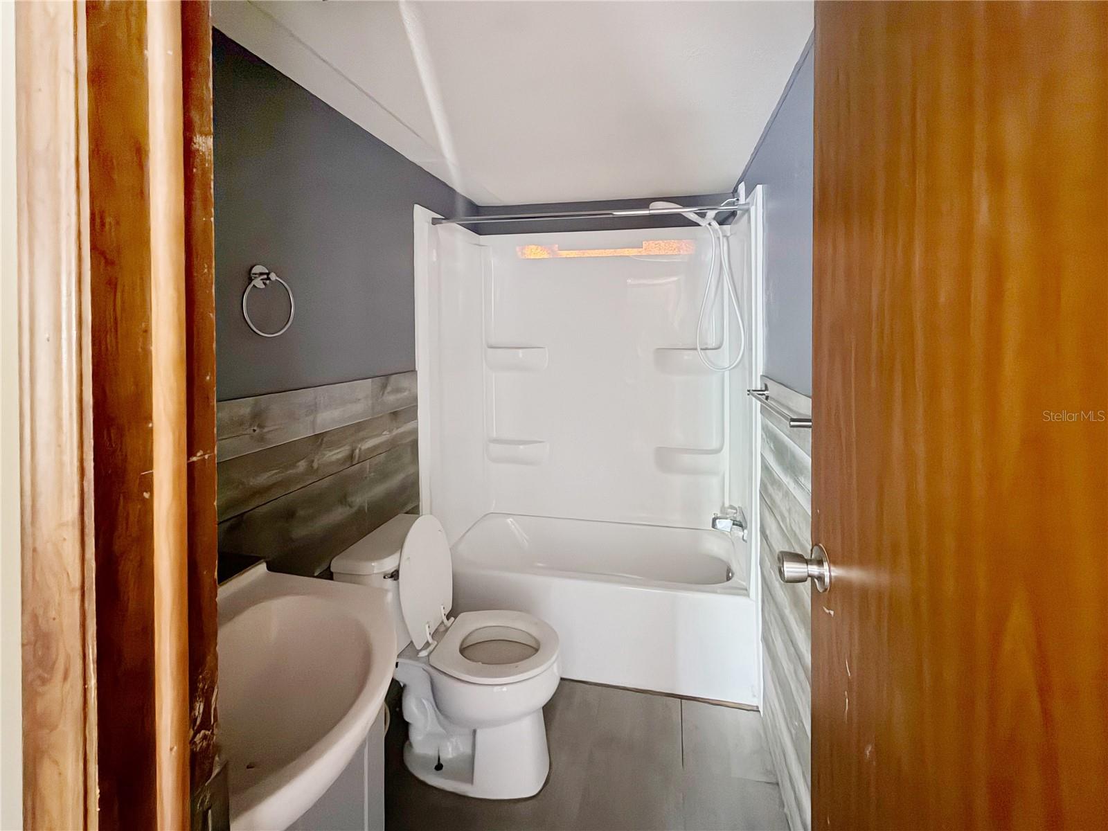 Image 14 of 15 For 3048 145th Street