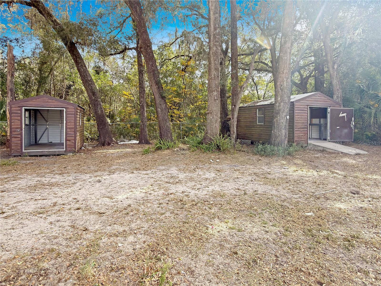 Image 2 of 15 For 3048 145th Street