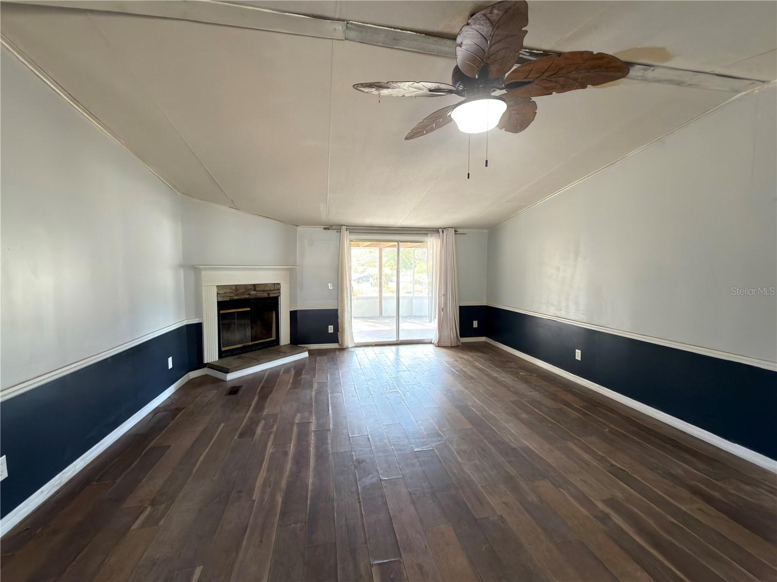 Image 6 of 15 For 3048 145th Street