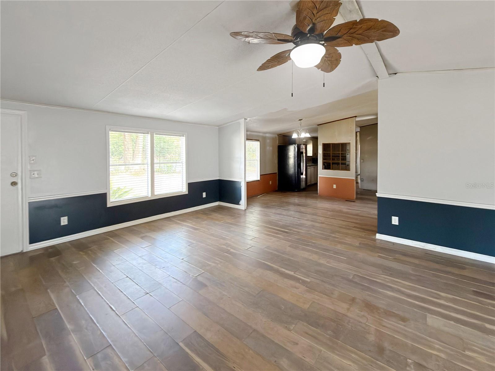 Image 7 of 15 For 3048 145th Street