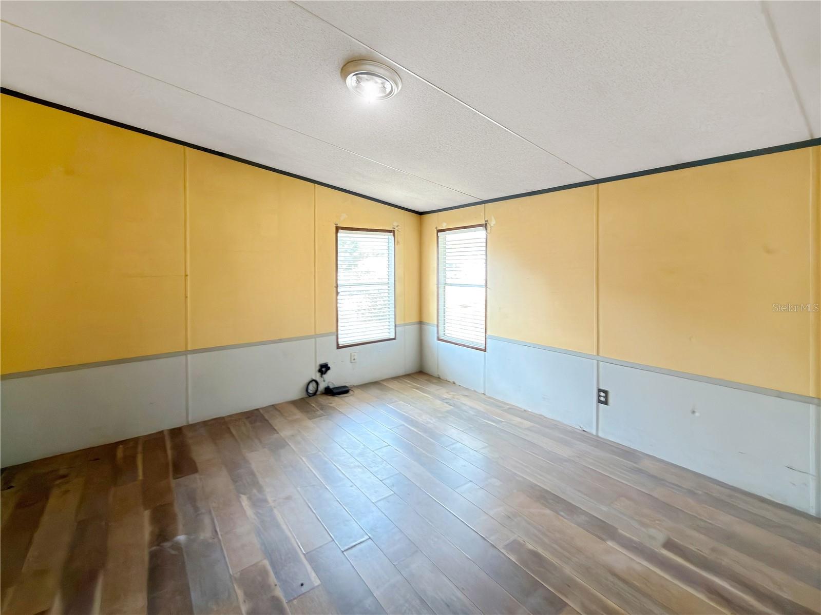 Image 8 of 15 For 3048 145th Street