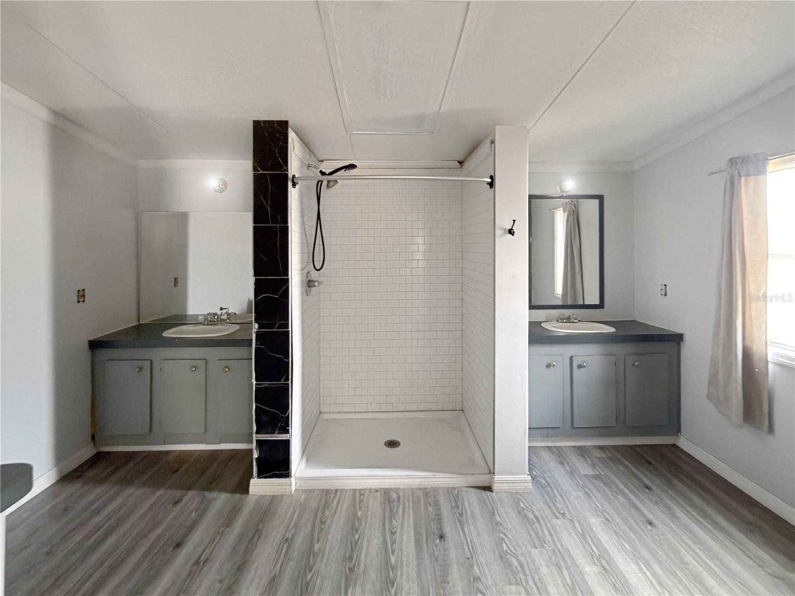 Image 9 of 15 For 3048 145th Street