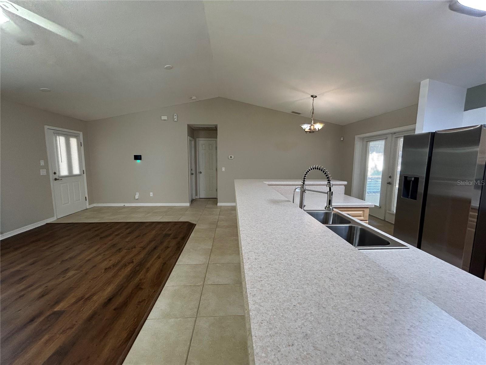 Image 13 of 39 For 3764 Sanders Street