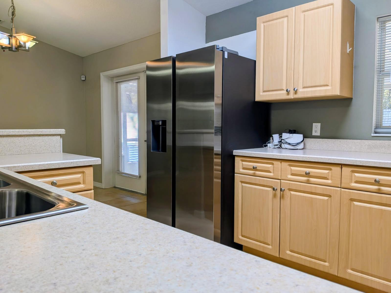 Image 15 of 39 For 3764 Sanders Street