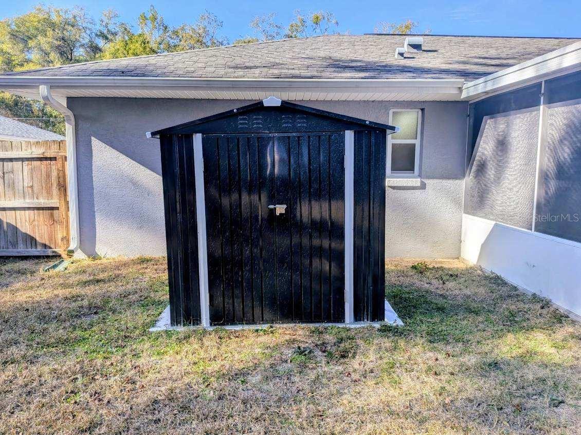 Image 31 of 39 For 3764 Sanders Street