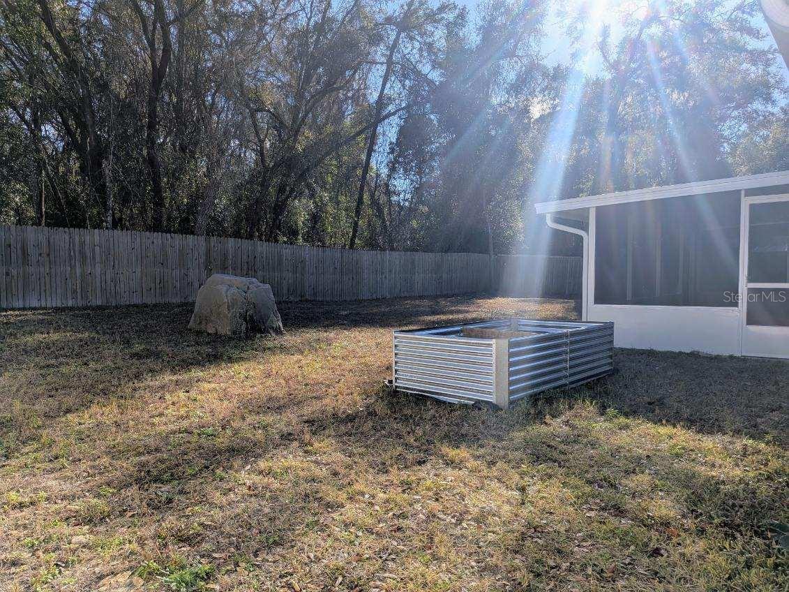 Image 34 of 39 For 3764 Sanders Street