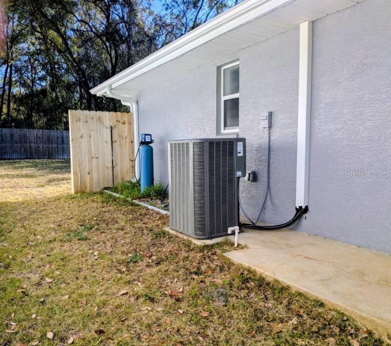 Image 35 of 39 For 3764 Sanders Street