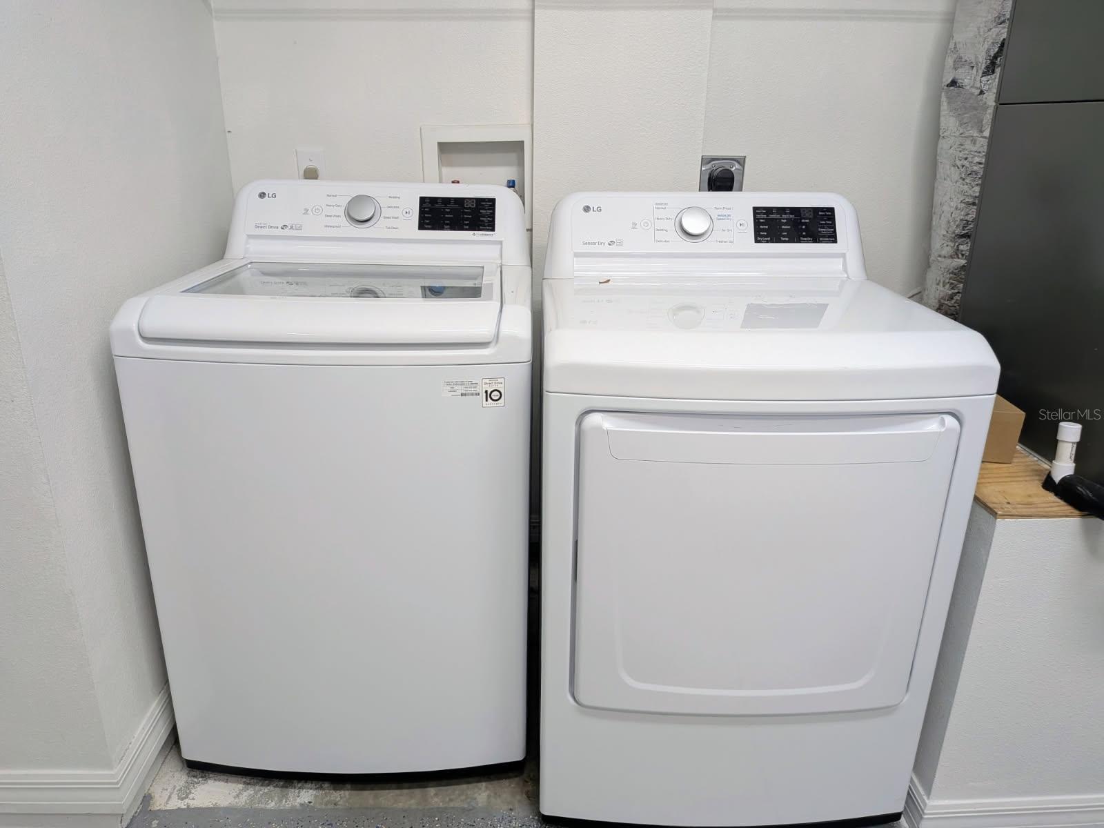 Image 36 of 39 For 3764 Sanders Street