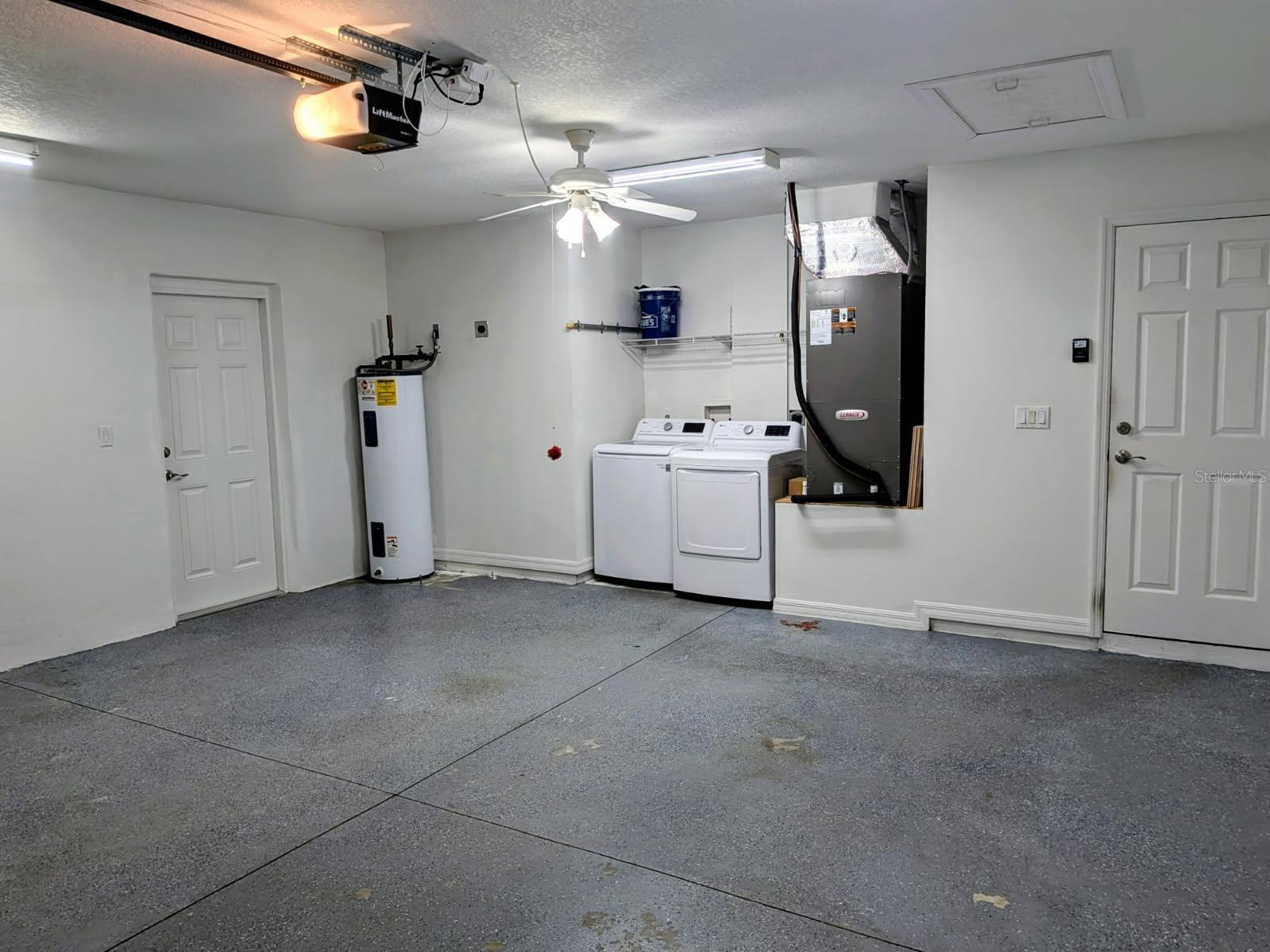 Image 37 of 39 For 3764 Sanders Street