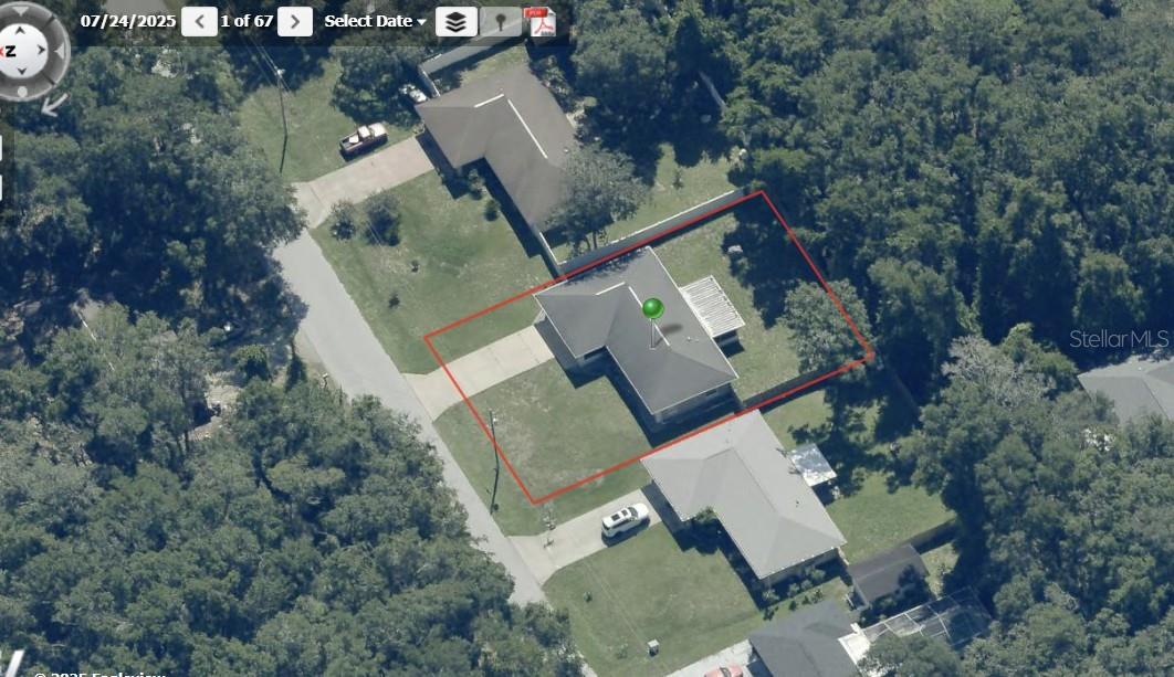 Image 39 of 39 For 3764 Sanders Street