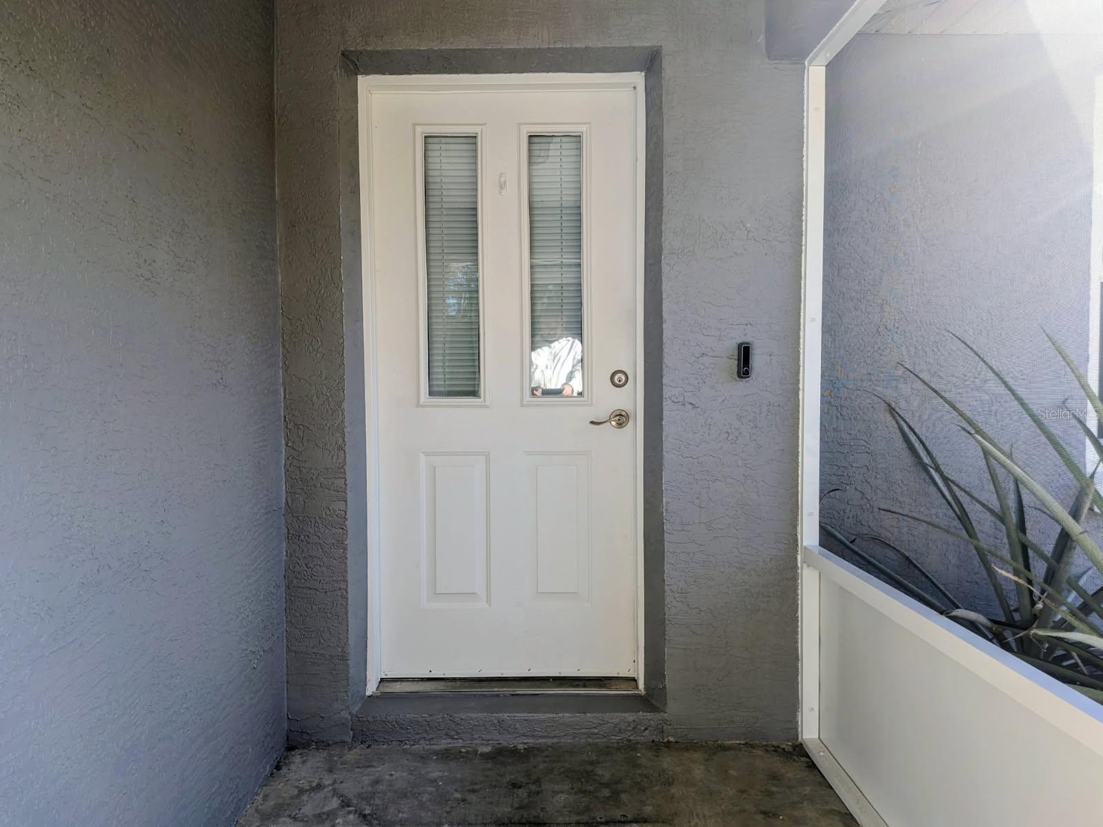 Image 5 of 39 For 3764 Sanders Street