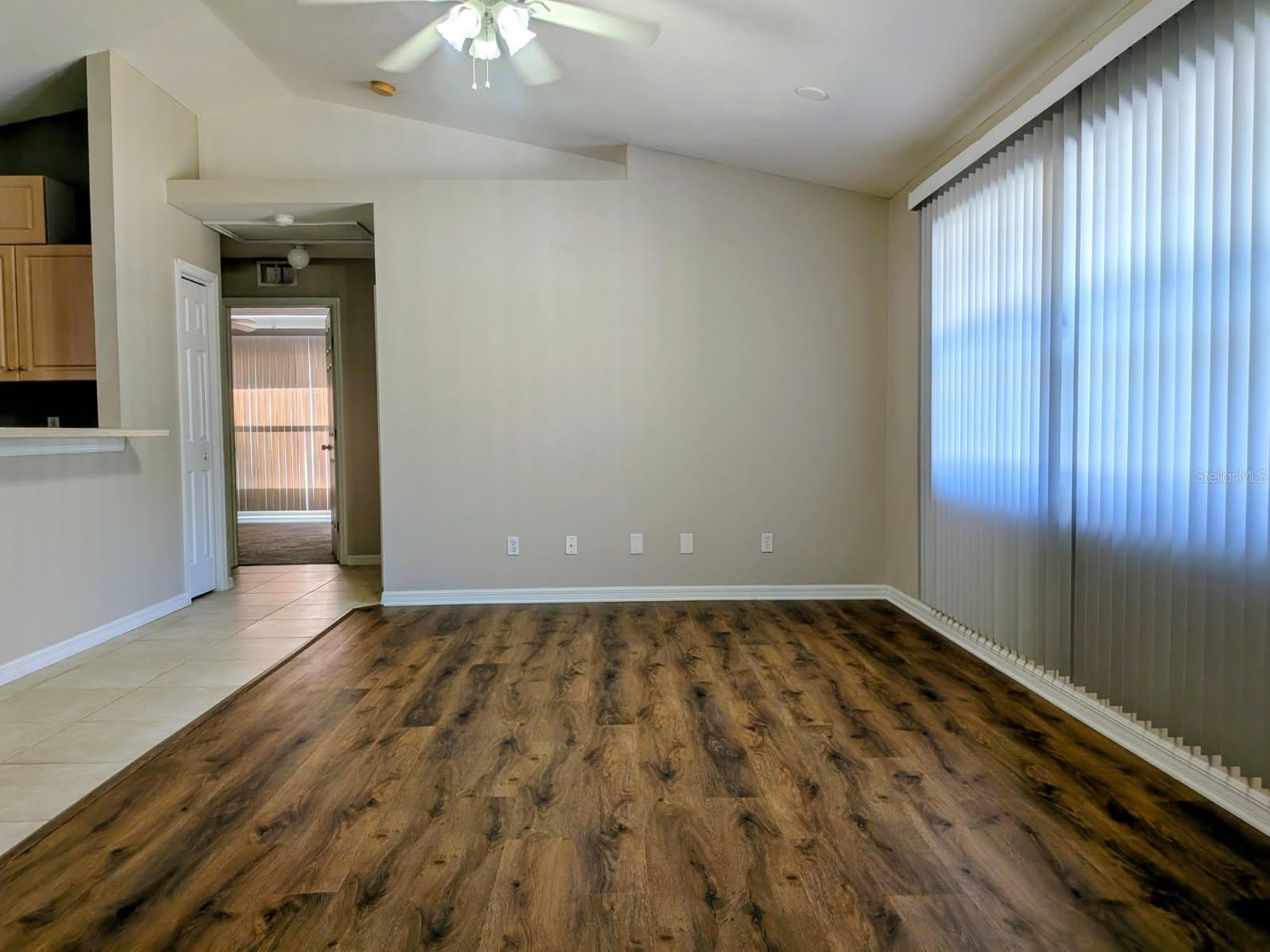 Image 6 of 39 For 3764 Sanders Street