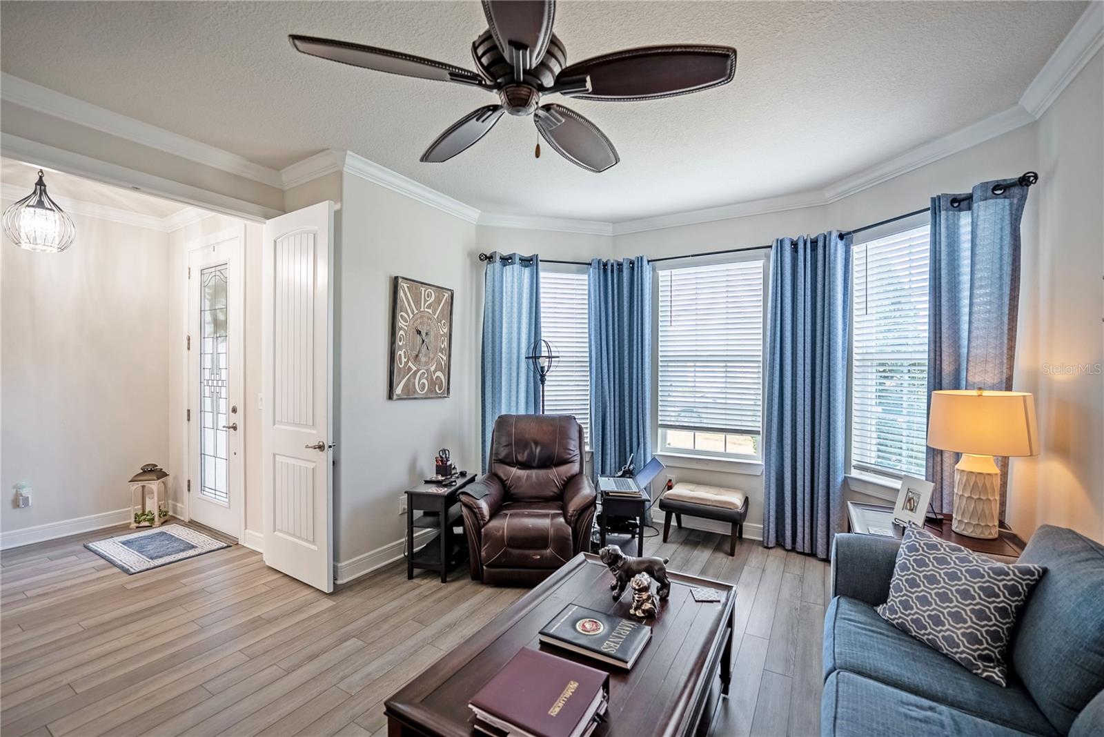 Image 10 of 88 For 9284 56th Loop