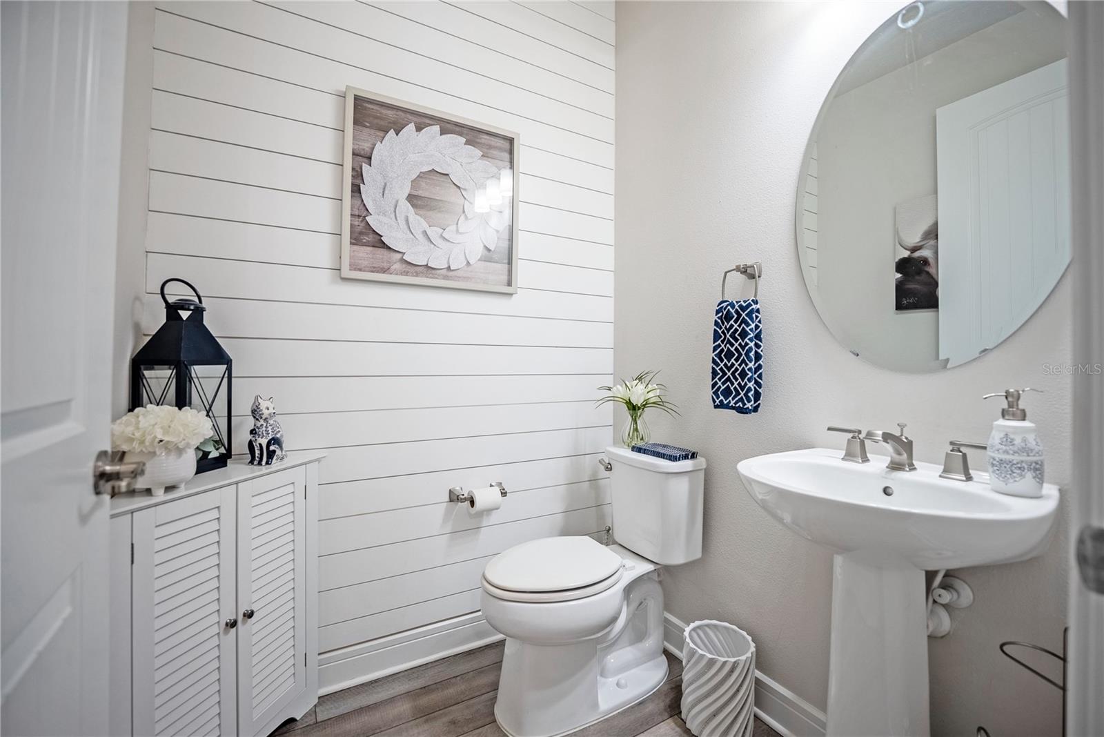 Image 12 of 88 For 9284 56th Loop