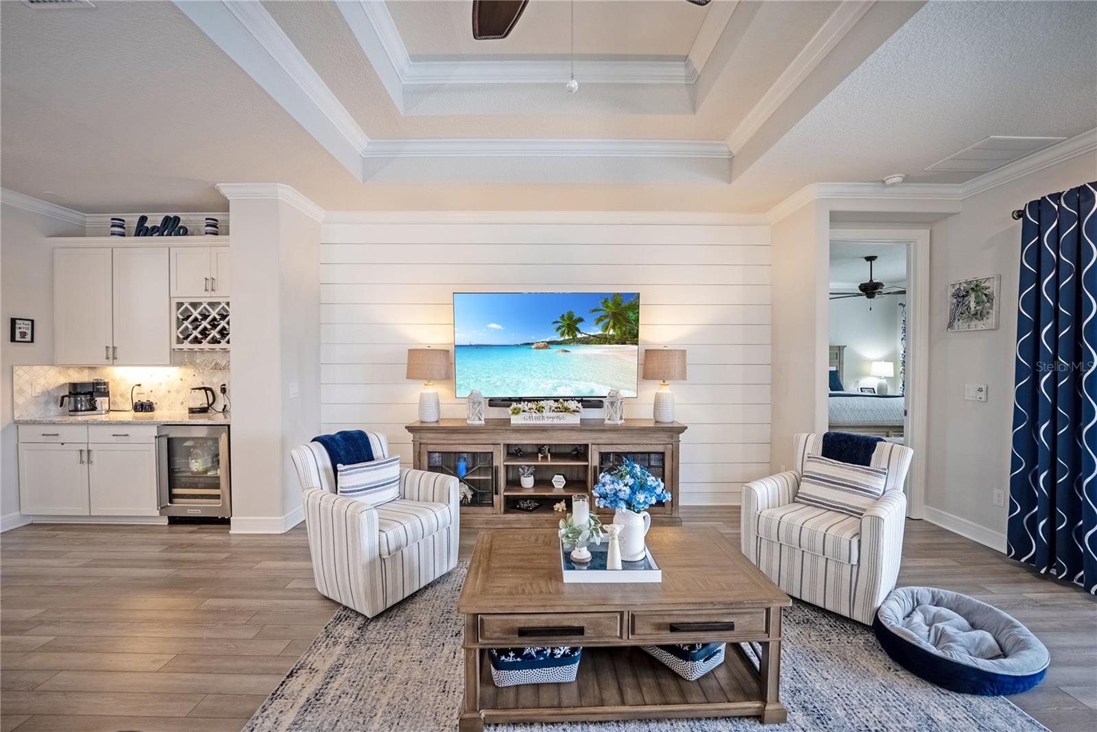 Image 15 of 88 For 9284 56th Loop