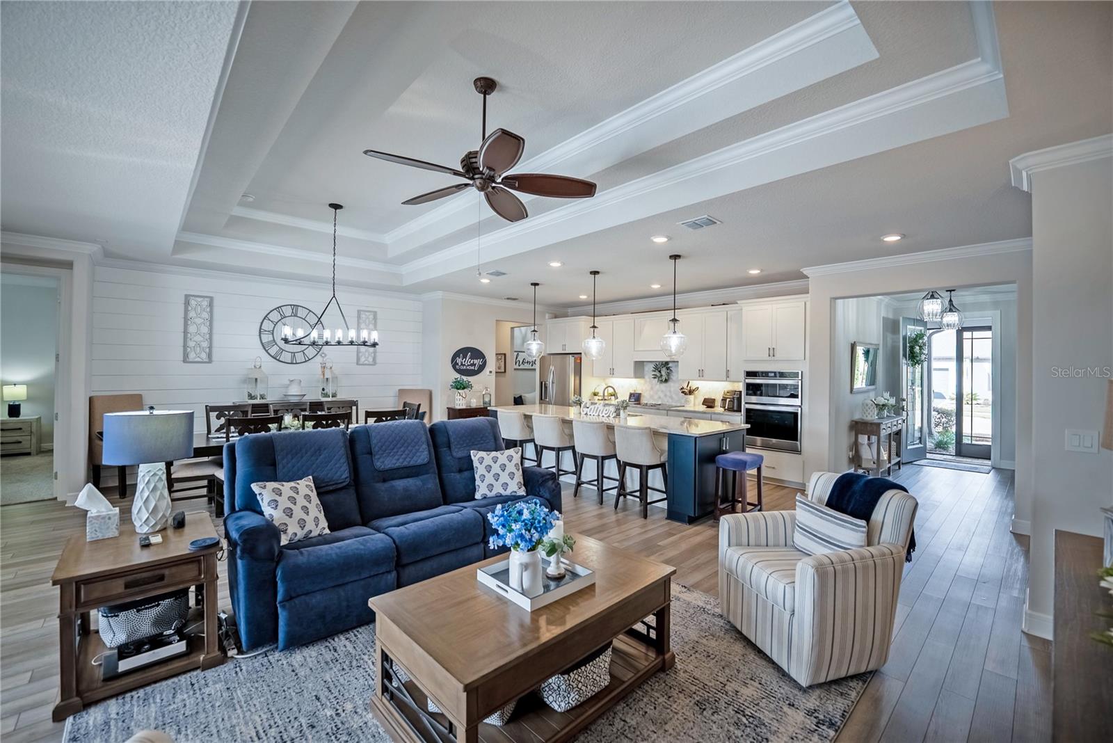 Image 17 of 88 For 9284 56th Loop