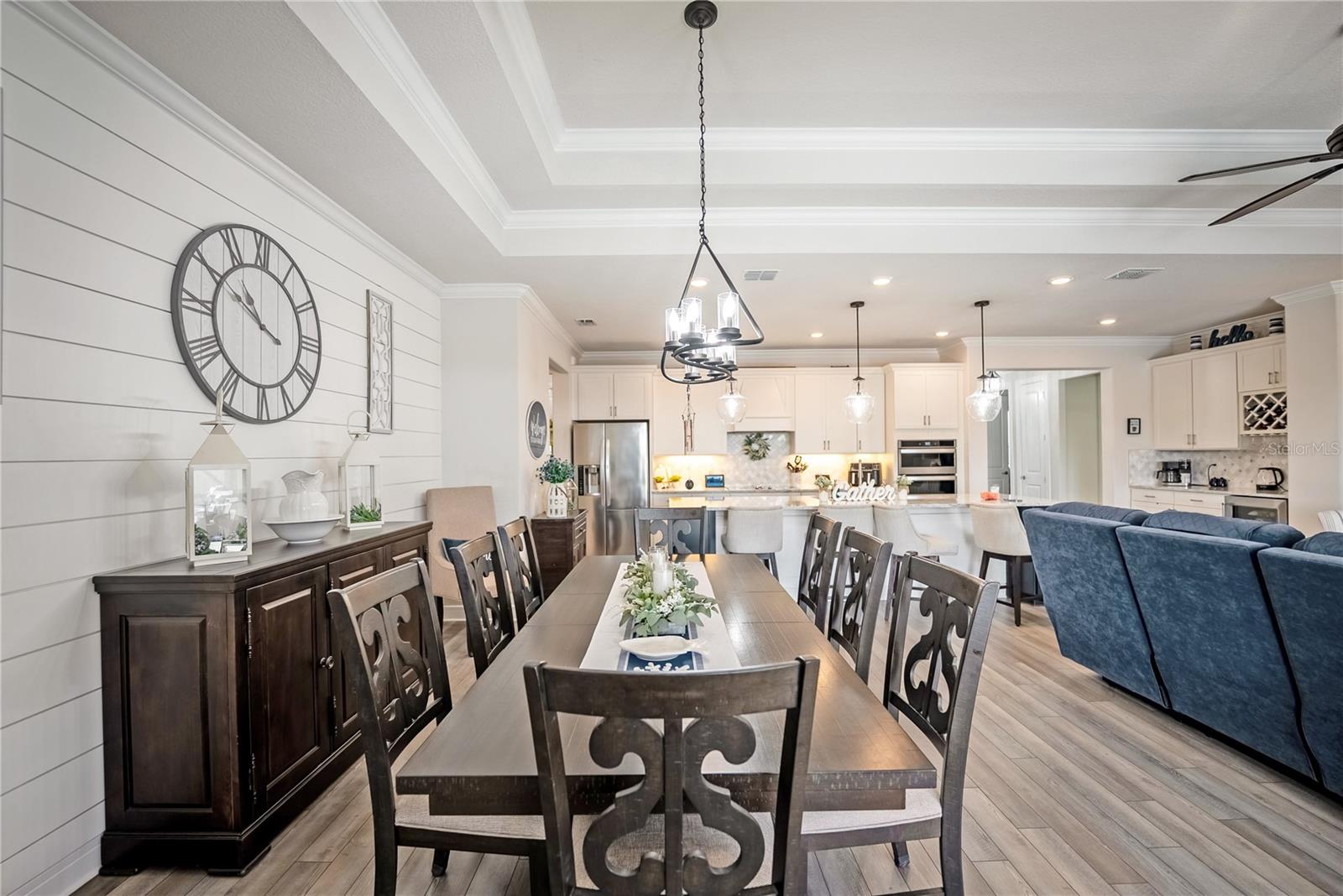 Image 22 of 88 For 9284 56th Loop