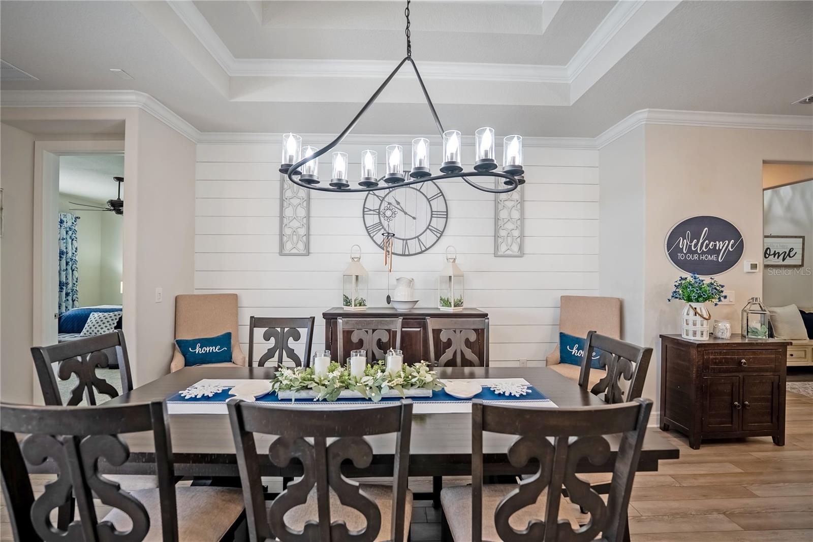 Image 23 of 88 For 9284 56th Loop