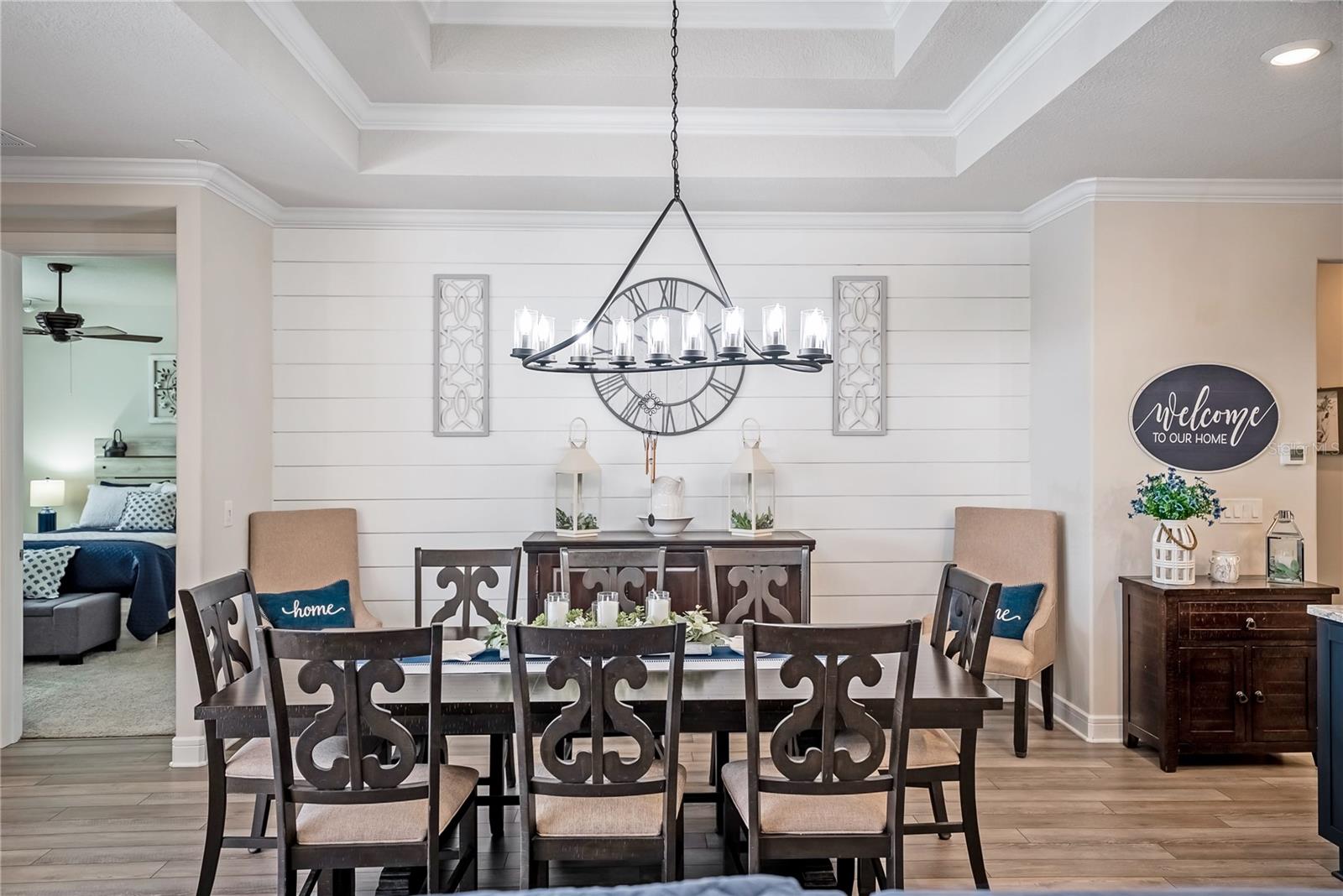 Image 24 of 88 For 9284 56th Loop