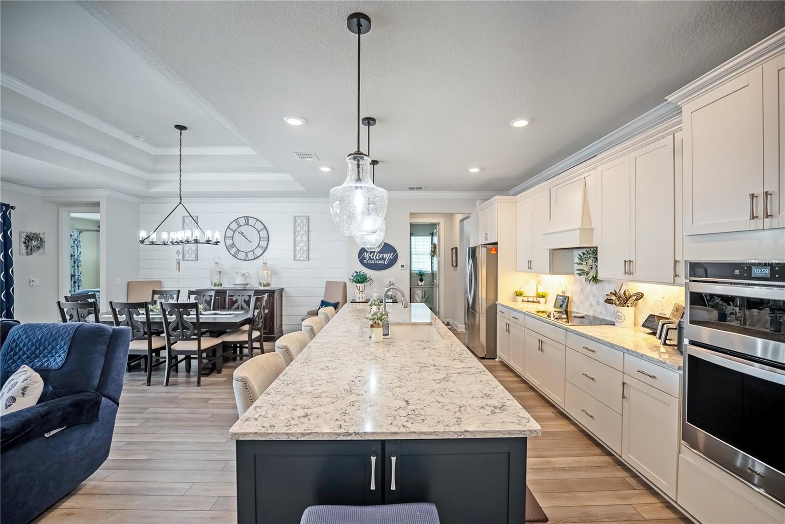 Image 28 of 88 For 9284 56th Loop