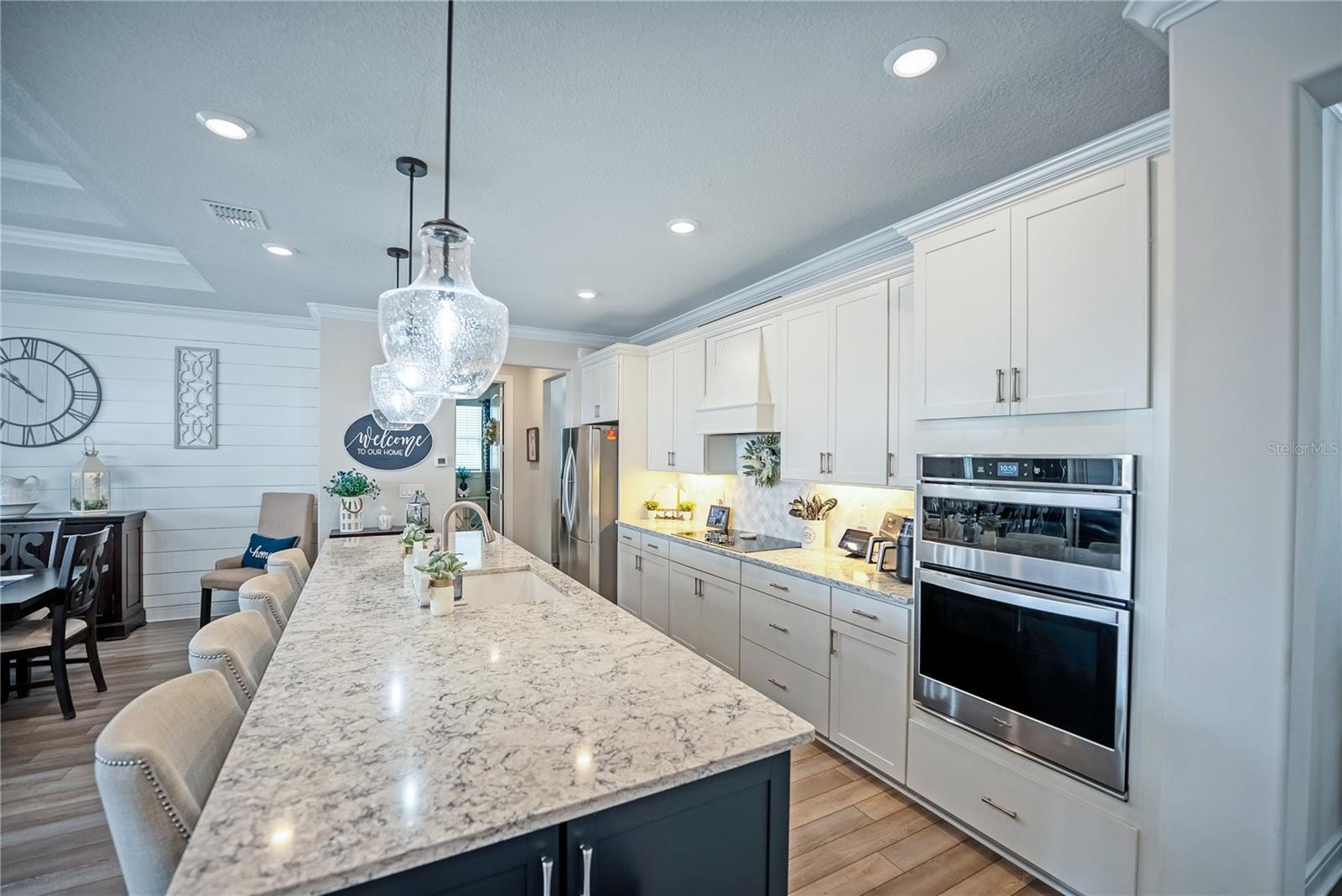 Image 29 of 88 For 9284 56th Loop