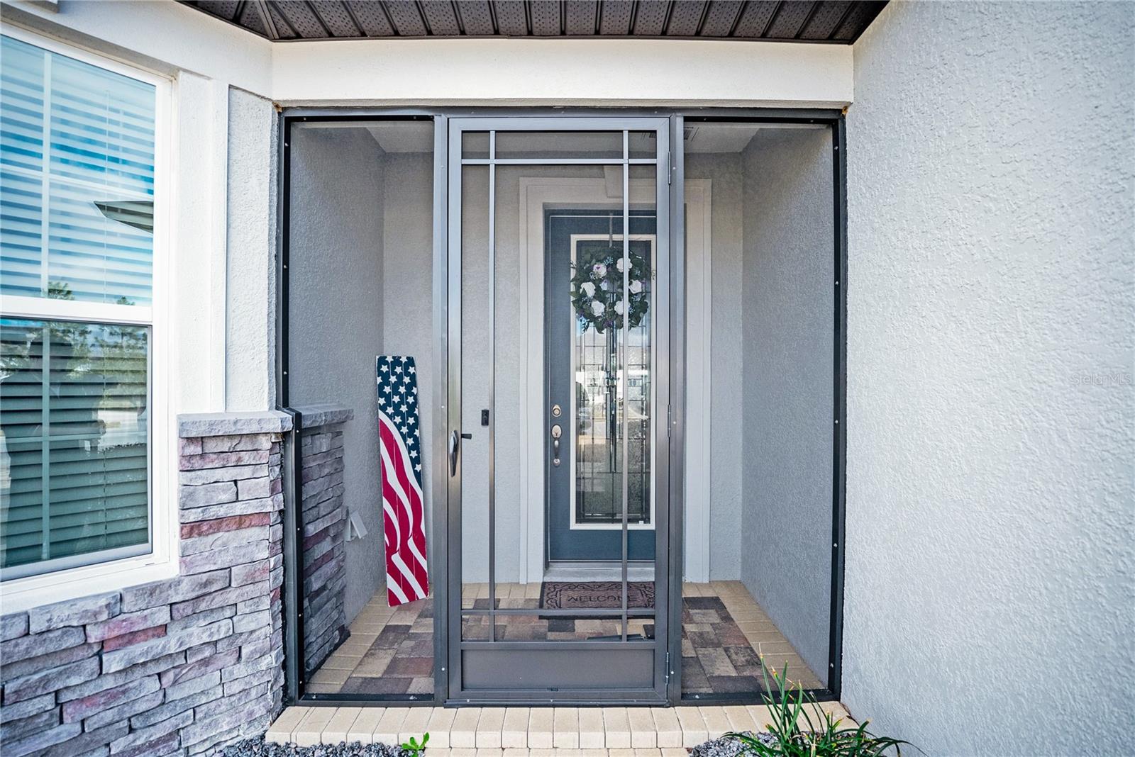 Image 3 of 88 For 9284 56th Loop