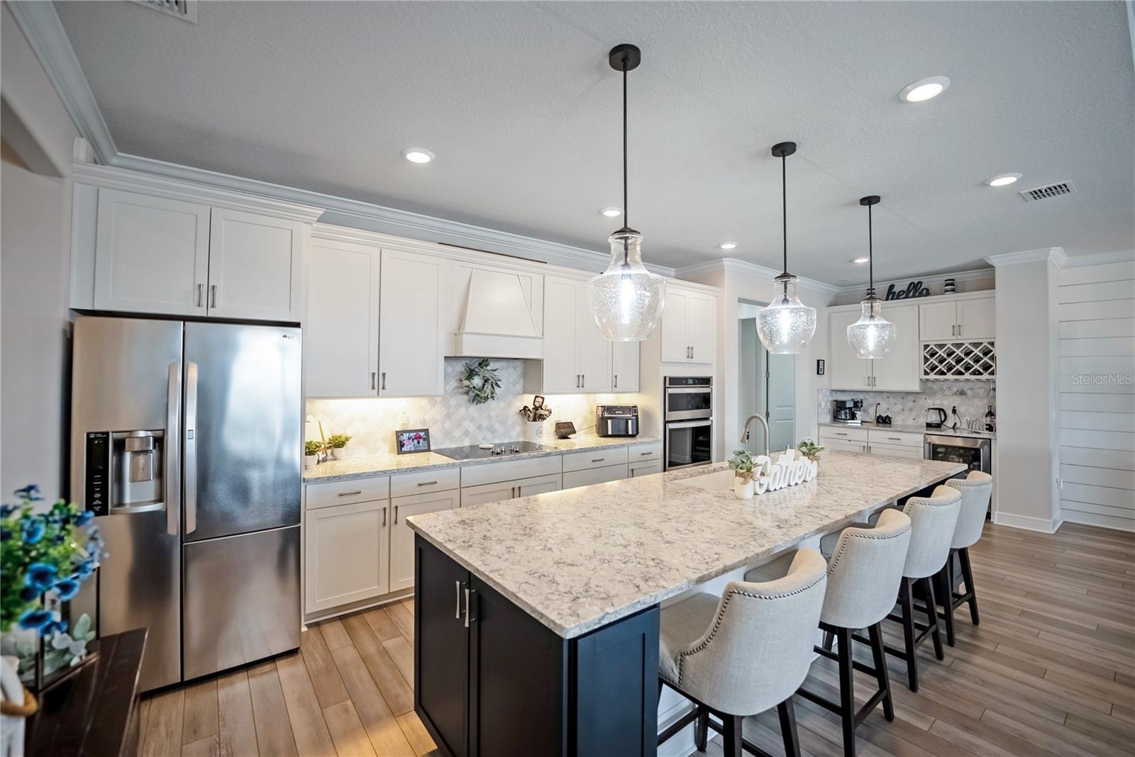 Image 30 of 88 For 9284 56th Loop