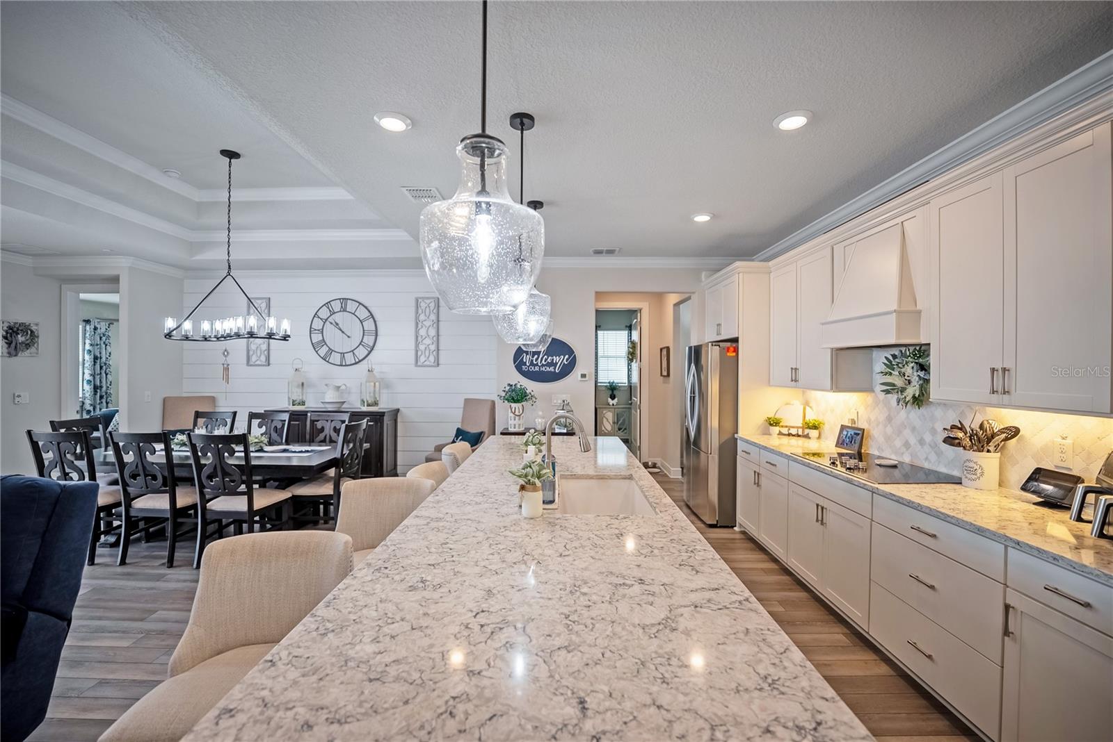 Image 31 of 88 For 9284 56th Loop