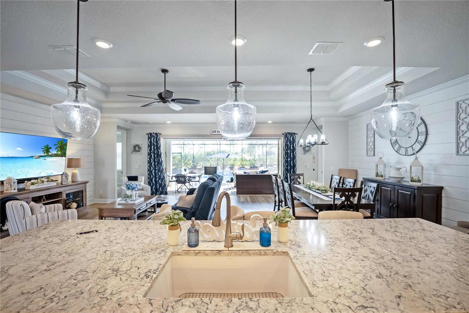 Image 32 of 88 For 9284 56th Loop