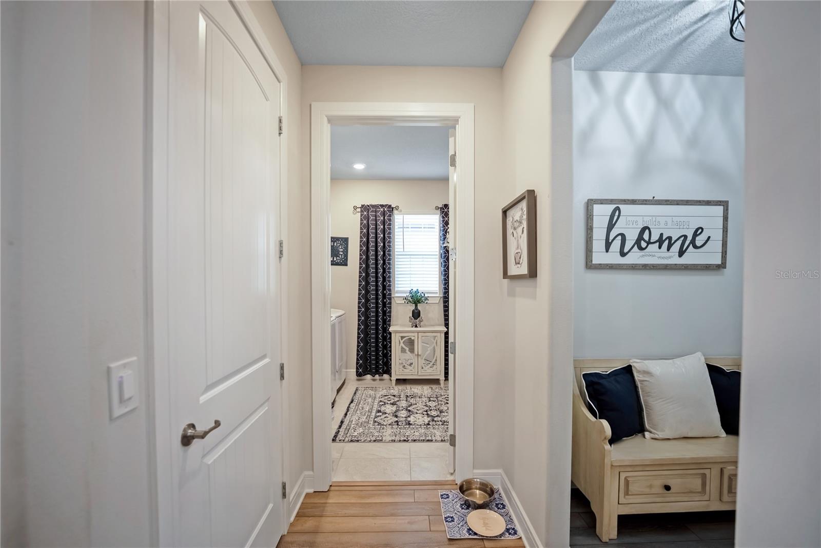 Image 33 of 88 For 9284 56th Loop