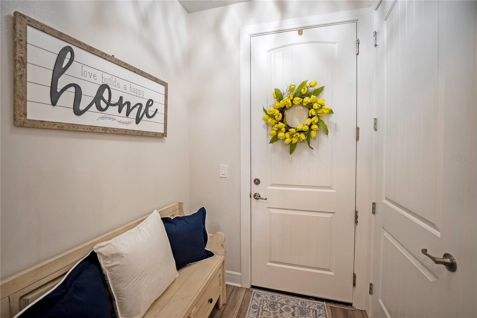 Image 34 of 88 For 9284 56th Loop