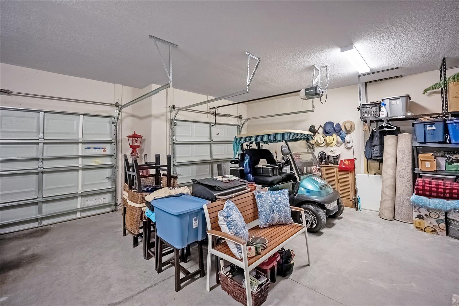 Image 36 of 88 For 9284 56th Loop