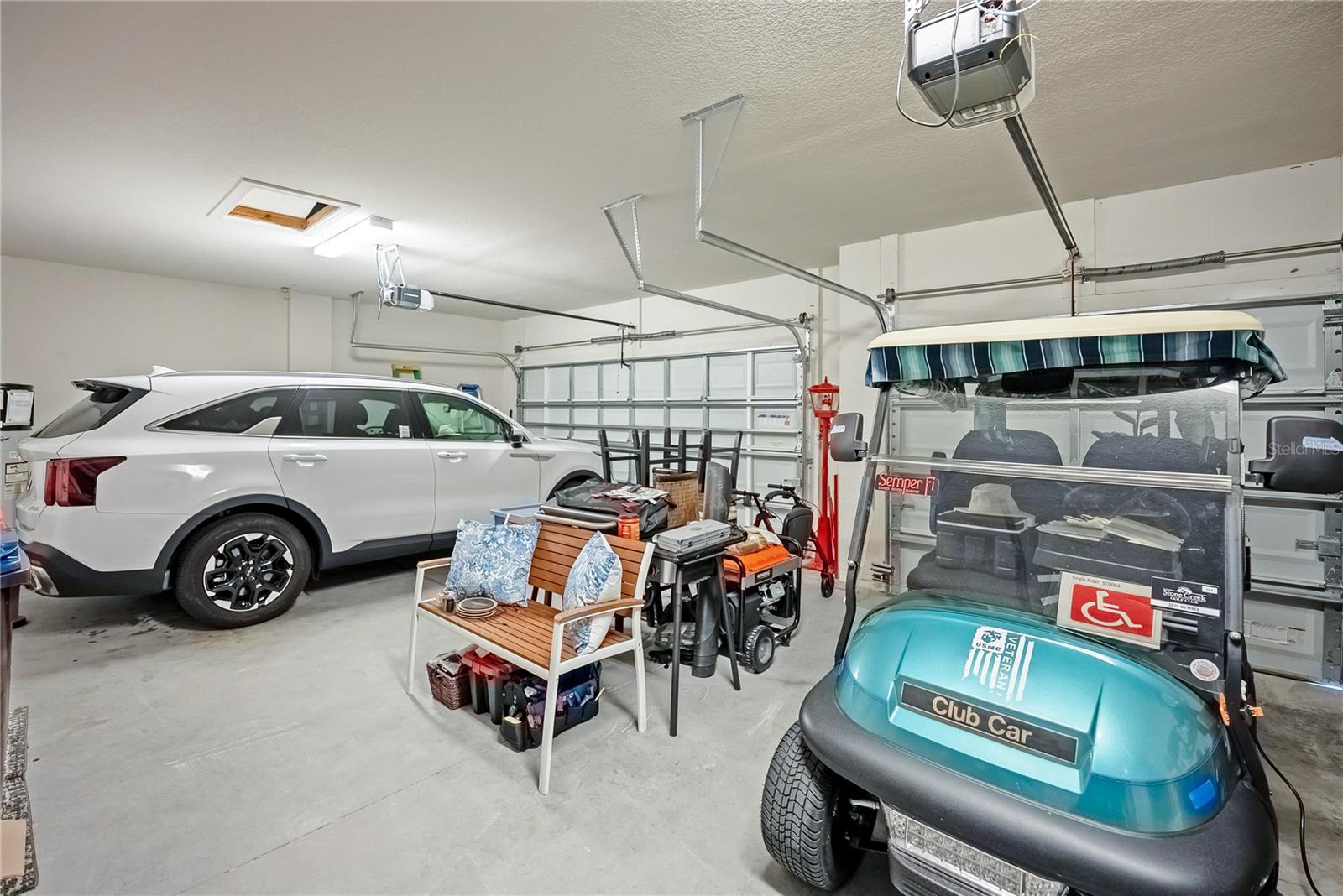 Image 37 of 88 For 9284 56th Loop