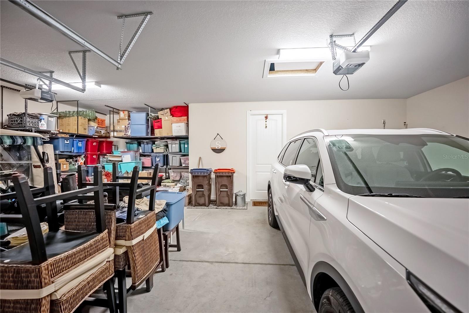 Image 38 of 88 For 9284 56th Loop