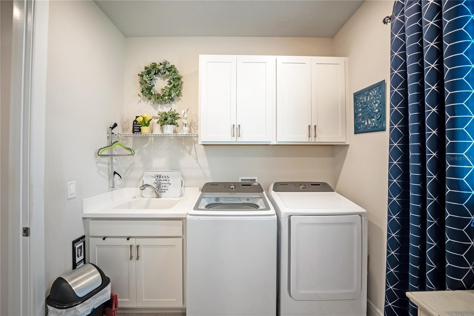 Image 39 of 88 For 9284 56th Loop