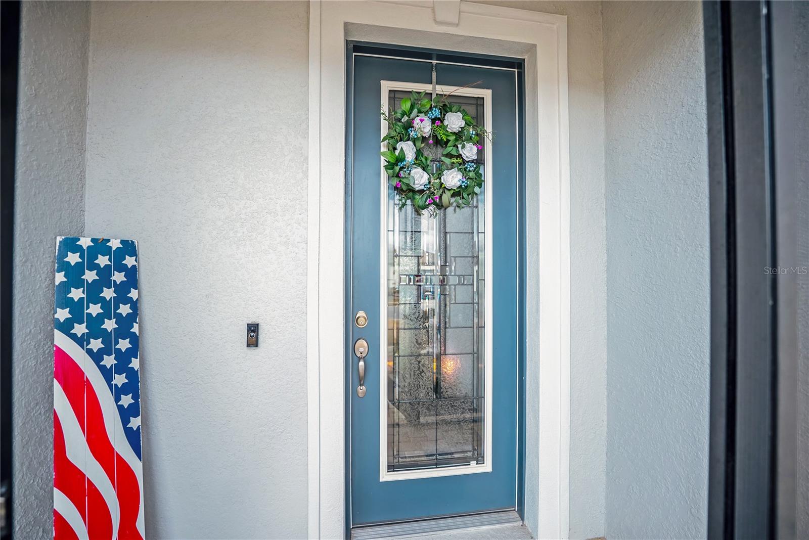 Image 4 of 88 For 9284 56th Loop