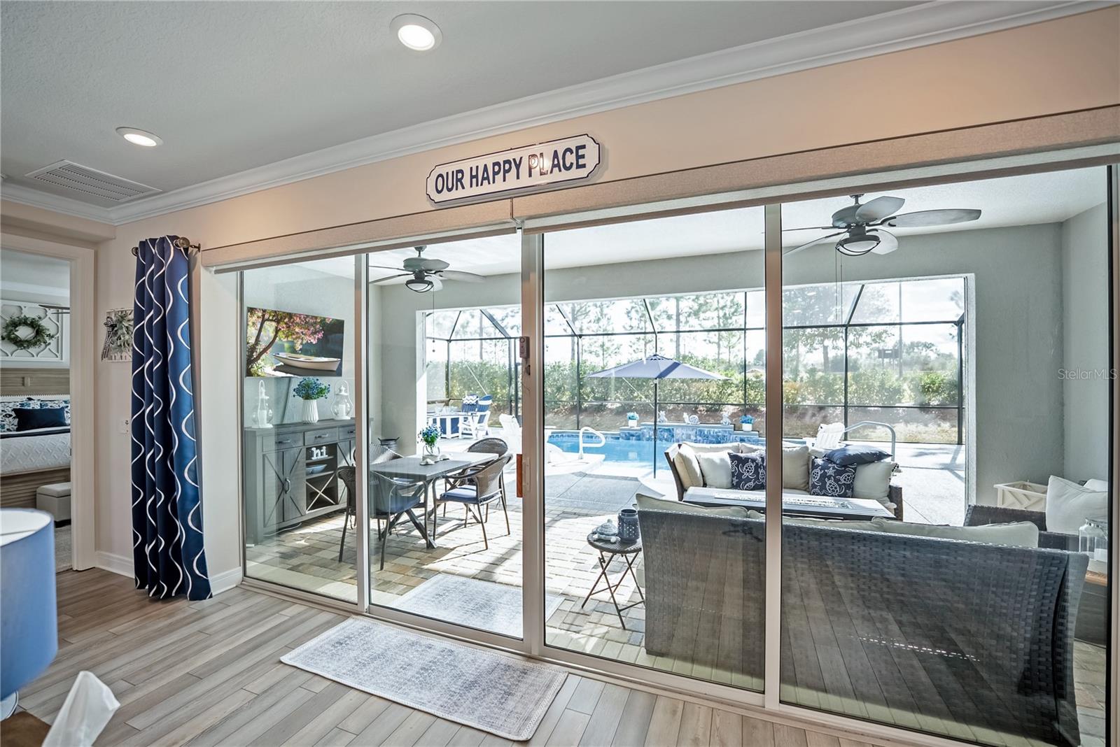 Image 43 of 88 For 9284 56th Loop